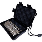 12pcs Hunting Killzone Broadheads 100grain Sharpen Blade 2  Cut Archery Tips