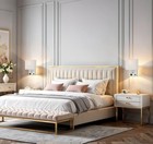 - Bedside Wall Light With Outlet wall Lamp wall Sconces wall Lamp For Bedroom li