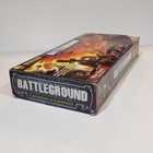 Battleground Crossbows And Catapults War Chest Starter Set 97 