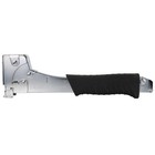 Powernail Ht750 19-gauge 15 32-inch Crown Heavy Duty Hammer Tacker Stapler