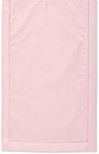 Martha Stewart Collection Easter 14  X 72  Table Runner