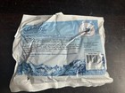 Petsafe Drinkwell Carbon Replacement Filters  Dog And Cat Water Fountain