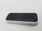 Leap Motion Lm-c01-us Controller - Silver
