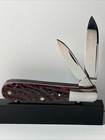 W  Bingham Co  Cleveland Red Bone Barlow 1841-1930  mint 