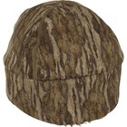 Drake Waterfowl Lst Windstopper Sherpa Fleece Lined Beanie