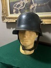 Ww1 ww2 M18 Parade Helmet Bf64