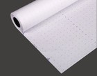 Sew Fast Sew Easy Dotted Paper 60  X 10 Yard  Ships From Usa  Rolled Up In A Box