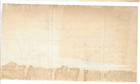 1900 Receipt  Nelson  Matter Furniture Company  Grand Rapids  Michigan