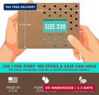 Boveda 72  Humidity Control Pack  Size 320  Single - For Dry Environments