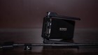 Dji Ronin Raveneye Wireless Video Transmitter Image Transmission System