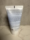 Avon Skin So Soft Fresh   Smooth Body Hair Removal Cream  4 2oz  New  Free Ship