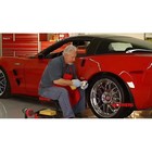 Mothers Mag   Aluminum Polish  Fast Shipping  2 Pack 