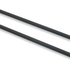Yakima 78 Inch Round Bars - Pair