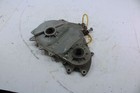 2017 Polaris Indy 550 Adventure 144in Chain Case  1333138