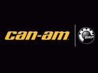 Can-am Oem Cvt Air Temperature Sensor Maverick Turbo Ds max 2022-2023