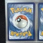 Charizard V Swsh050 Swsh  Sword   Shield Promo Cards Holo