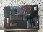 Sapphire Nitro  Amd Radeon Rx 570 G5 4gb Gddr5 Graphics Card