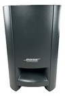 Bose Ps3-2-1 Series Ii Powered Speaker System Ps321 Subwoofer  power Cord Only