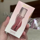 Gisou Moisturizing Lip Balm   Lip Oil - Plumping  Exfoliating Gloss For Soft Lip