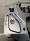 Hallmark Systems Model L Label Price Gun Pricing Retail With 5 Rolls M-3d Labels