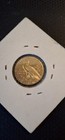1914  2 50 Indian Head Gold Coin  8