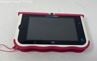 Vtech Innotab Max Model 1668 Pink Pad Educational Learning System Not Tested