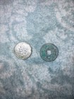                               Chinese Ancient Coin Song Dynasty Da Guan Tong Bao