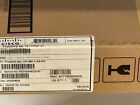 Cisco 8811 Ip Phone  cp-8811-k9-rf  - Refresh W 1-year Warranty