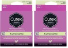 Nail Polish Remover Pads - 20 Count  Quick   Easy Swipe  Travel-friendly  Gentle