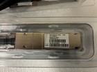 Cisco Qdd-4zq100-cu2m Netapp X66300a-2 400g Passive Breakout To 4x 100gbase-cr2