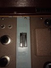 Akai Tererecorder 900 Vintage Reel To Reel