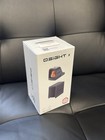 Osight X 3 Moa Dot Sight With 32 Moa Circle With Magnetic Charging Cover