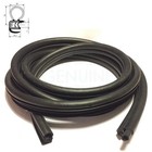 Front Door Inner Weatherstrip Seal Fits Citroen Berlingo  1996-2008  9023z1