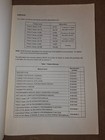 Fanuc Series 16 18 Model B   160 180 Model B Parameter Manual Free Shipping