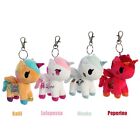 Aurora - Tokidoki Unicorno - Plush Clip-on- Series 1-blind Bag-sealed