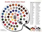 Angelus Acrylic Shoes Boots Handbags Leather Paint dye 1 Oz 29 5 Ml