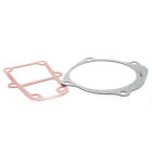 Johnson evinrude New Oem Gearcase Lower Unit Seal Kit 5006373  5000411  439141