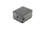 Can-am 30a Fan Relay Maverick 800 1000 Xrs X3 Turbo Genuine Oem Brp