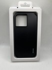 Pelican Ranger Series Case For Iphone 14 Pro Max  6 7   Only - Black