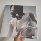             Lexie Liu                 The Happy Star Cd Sealed   Lp-sized Trifold Jacket 
