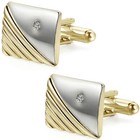 Lots Mens Grooms Classical Shirt Tuxedo Cufflinks Wedding Party Cuff Links Set