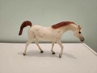Breyer Classics Lot Of 4 Assorted Models For Shelf  Play  Or Customization