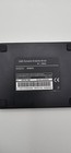 External Usb Slim 1 44mb Floppy Disk Diskette Drive Laptop Pc Notebook Portable