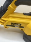 Dewalt Dcv517 20v Cordless Wet dry Vacuum Tool Only Works Great No Battery 
