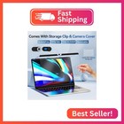 Magnetic Anti Blue Light Screen Protector For Macbook Pro 16 Inch  2021-2026 m1 