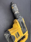 Dewalt D25553 Corded Sds-max Spline Rotary Hammer Drill 1-9 16  12amp