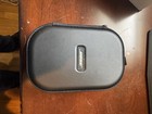Bose Quietcomfort 15 Qc15 Acoustic Noise Cancelling Headphones With Case New