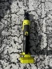 Ryobi P344 One  18v Cordless 3 8 In Ratchet Tool Only Open Box