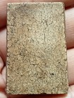 Thai Amulet Buddha Phra Somdej Lp Toh Wat Rakang Phim Yai Original Antique