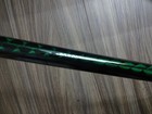 Rod Building Wrapping Rainshadow Judge Blank Special Color Og Jdgcb710xh 15-30 2